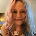 Telegram @porn_creampie_telegram_groupGroup Image