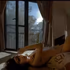 Telegram @porn_movies_realamateurs_telegram_channelGroup Image