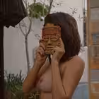 Telegram @realamateurclips_telegram_group_adult_moviesGroup Image