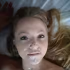 Telegram @realamateuranal_telegram_channel_pornGroup Image