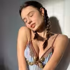 Telegram @telegram_group_realamateuranal_watch_pornGroup Image