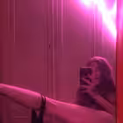 Telegram @sex_realamateurvideos_telegram_channelGroup Image