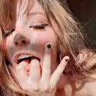 Telegram @porn_telegram_channel_realamateurteensGroup Image