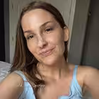 Telegram @realamateurteens_telegram_channel_watch_pornGroup Image