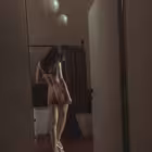 Telegram @porn_telegram_realamateurt33nsGroup Image