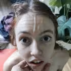 Telegram @porn_movies_telegram_channel_realamateurssubbyGroup Image
