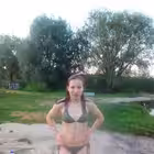 Telegram @realhardxxx_telegram_channel_porn_moviesGroup Image