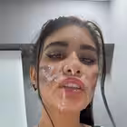 Telegram @telegram_channel_latina_sexGroup Image