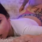 Telegram @porn_movies_japanese_telegramGroup Image