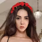 Telegram @japanese_telegram_channel_watch_pornGroup Image