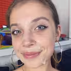 Telegram @adult_movies_telegram_ebonyGroup Image