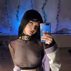 Telegram @amateur_telegram_watch_pornGroup Image