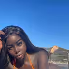 Telegram @big_dick_telegram_channel_watch_pornGroup Image