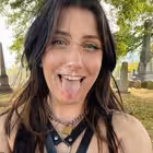 Telegram @female_orgasm_telegram_channel_sexGroup Image