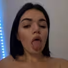 Telegram @sex_female_orgasm_telegram_groupGroup Image