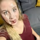 Telegram @porn_movies_telegram_channel_johnny_sinsGroup Image