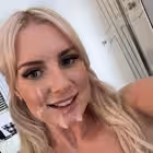 Telegram @lexi_luna_telegram_channel_watch_pornGroup Image