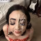 Telegram @telegram_channel_lexi_luna_porn_moviesGroup Image