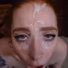 Telegram @porn_telegram_emily_willisGroup Image