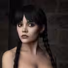 Telegram @porn_sky_bri_telegramGroup Image