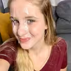 Telegram @porn_movies_telegram_group_skylar_voxGroup Image