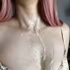 Telegram @telegram_brandi_love_sexGroup Image