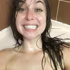 Telegram @watch_porn_jessica_sodi_telegram_channelGroup Image