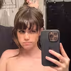 Telegram @jessica_sodi_telegram_channel_porn_moviesGroup Image