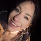 Telegram @porn_movies_telegram_savannah_bondGroup Image