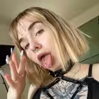 Telegram @savannah_bond_telegram_group_adult_moviesGroup Image