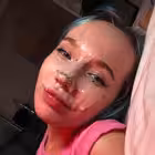 Telegram @telegram_lexi_lore_porn_moviesGroup Image