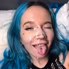 Telegram @rae_lil_black_telegram_adult_moviesGroup Image