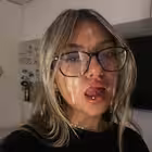 Telegram @mariana_martix_telegram_group_adult_moviesGroup Image