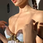 Telegram @adult_movies_telegram_group_cory_chaseGroup Image