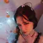 Telegram @adult_movies_sara_jay_telegram_channelGroup Image