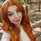 Telegram @porn_telegram_group_kendra_lustGroup Image