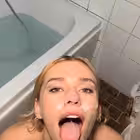 Telegram @telegram_channel_alexis_fawx_sexGroup Image