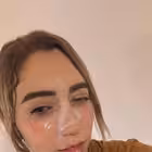 Telegram @porn_telegram_channel_ava_addamsGroup Image