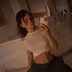 Telegram @watch_porn_anime_telegram_channelGroup Image