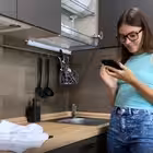 Telegram @porn_animation_telegram_channelGroup Image