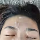 Telegram @telegram_blowjob_porn_moviesGroup Image