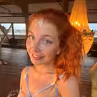 Telegram @watch_porn_wife_telegram_channelGroup Image