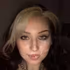 Telegram @watch_porn_3d_telegram_channelGroup Image
