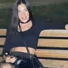 Telegram @telegram_group_3d_porn_moviesGroup Image