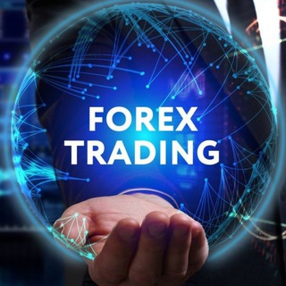 Telegram @forex_best_tradersChannel Image