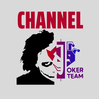 Telegram @JokerteamchannelChannel Image