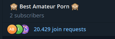 A_4_50.png