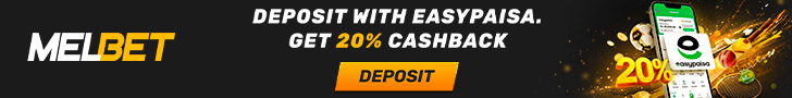 Melbet Promo Betting
