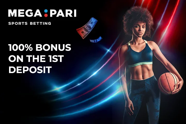 Bet Slot Oyunları - Yüksek Bonus Fırsatları