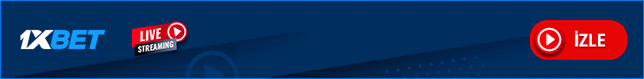 1xBet Bonus Fırsatları